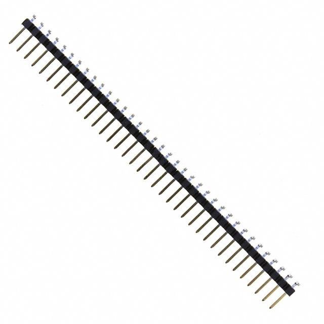 951136-7622-AR