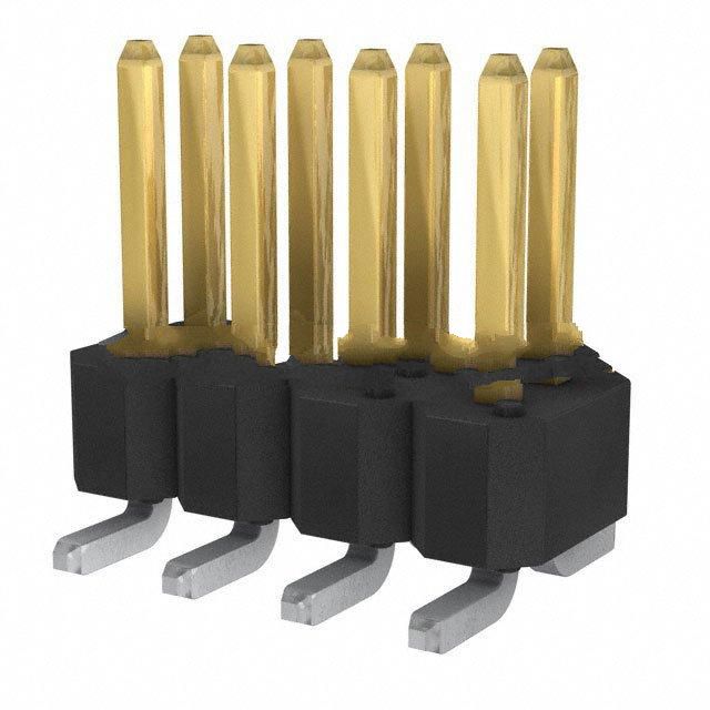 Amphenol ICC (FCI) 95278-101A08 Amphenol ICC (FCI) 95278-101A08
