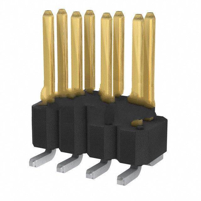 Amphenol ICC (FCI) 95278-102B08LF Amphenol ICC (FCI) 95278-102B08LF