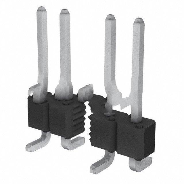 Amphenol ICC (FCI) 95293-402-09LF Amphenol ICC (FCI) 95293-402-09LF