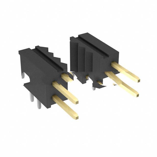 A1-40PA-2.54DS(71)