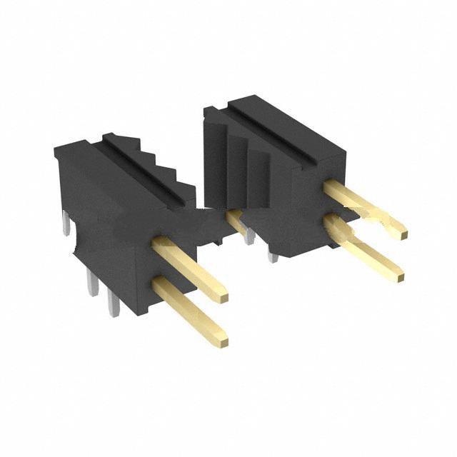 A1-50PA-2.54DS(71)