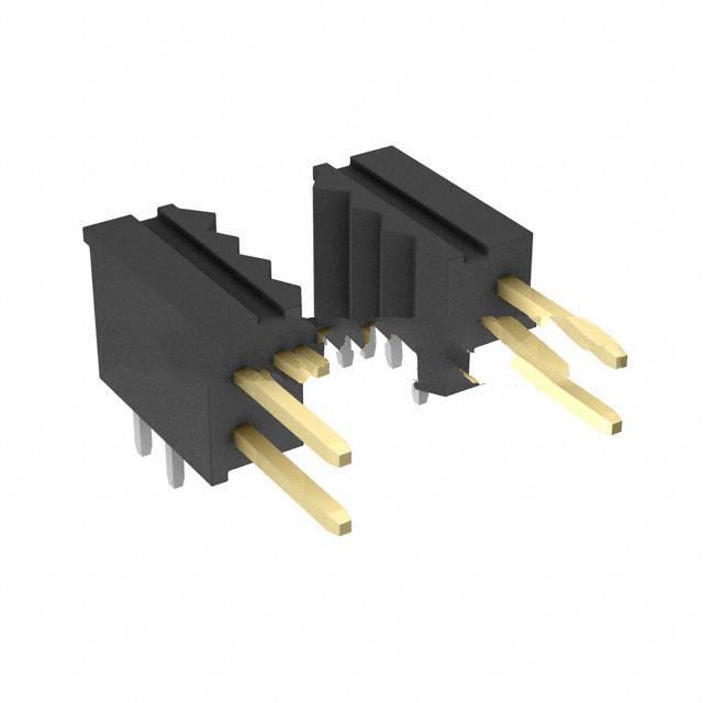 A1A-16PA-2.54DS(71)