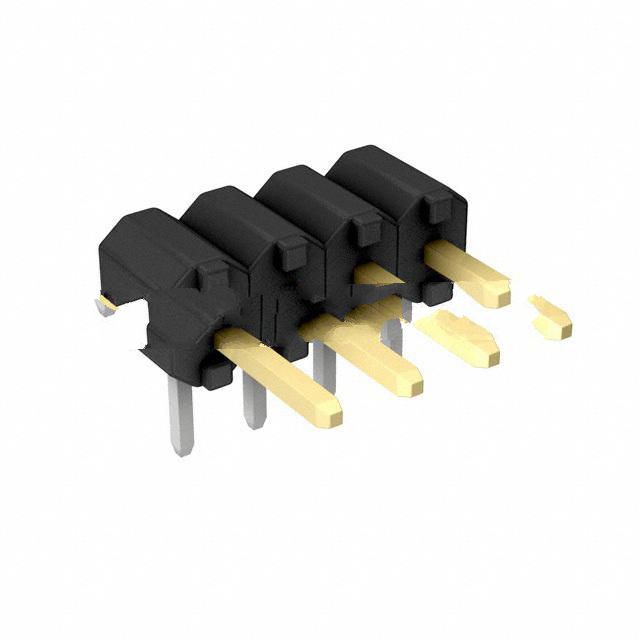 A2-4PA-2.54DS(71)