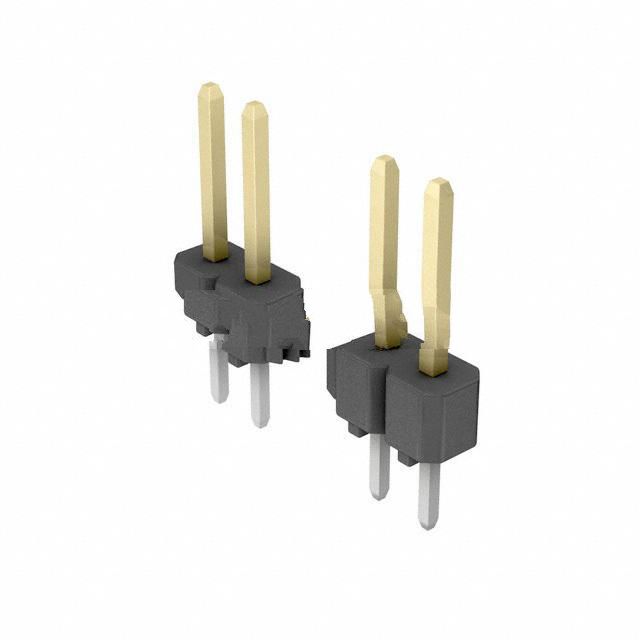 A2-6PA-2.54DSA(81)