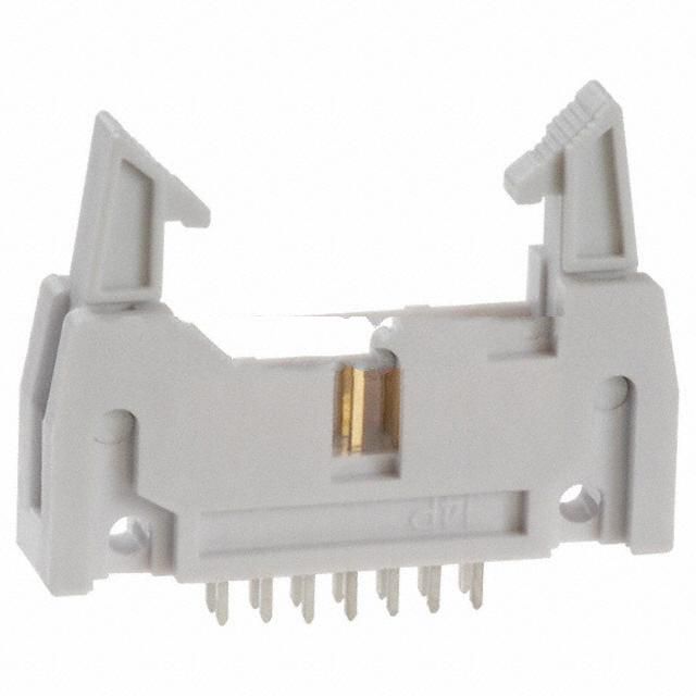 AWH14G-0232-T-R
