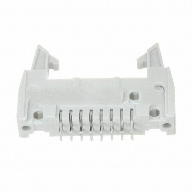AWH16G-0232-T-R