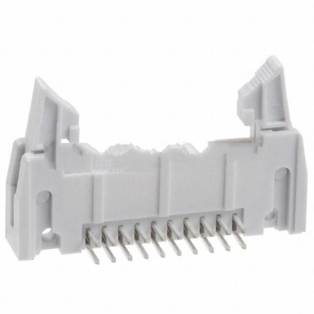 AWH20A-0222-T-R