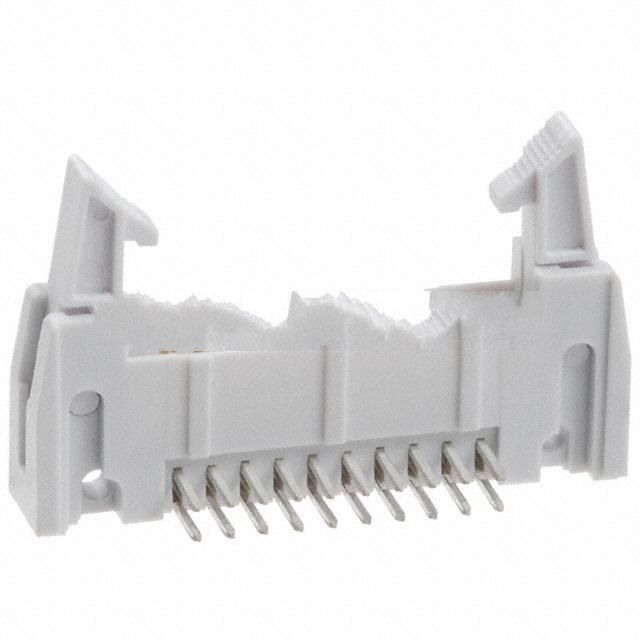 AWH20A-0232-T-R