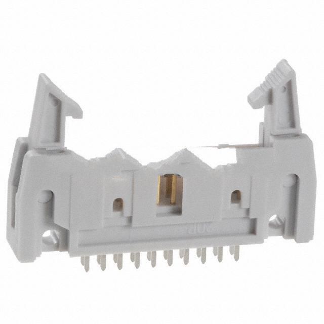 AWH20G-0232-T-R