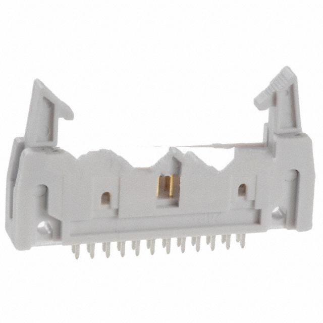 AWH24G-0232-T-R