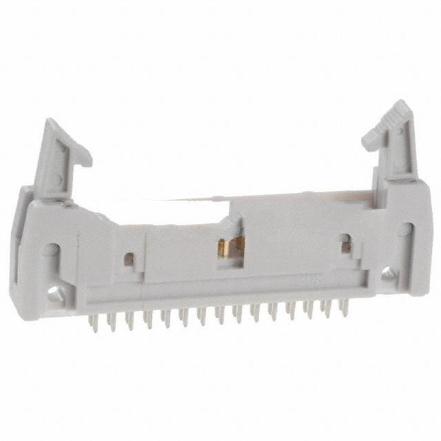 AWH30G-0232-T-R