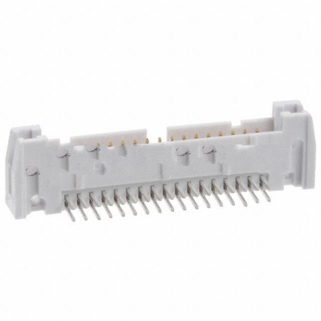AWH34A-0202-T-R