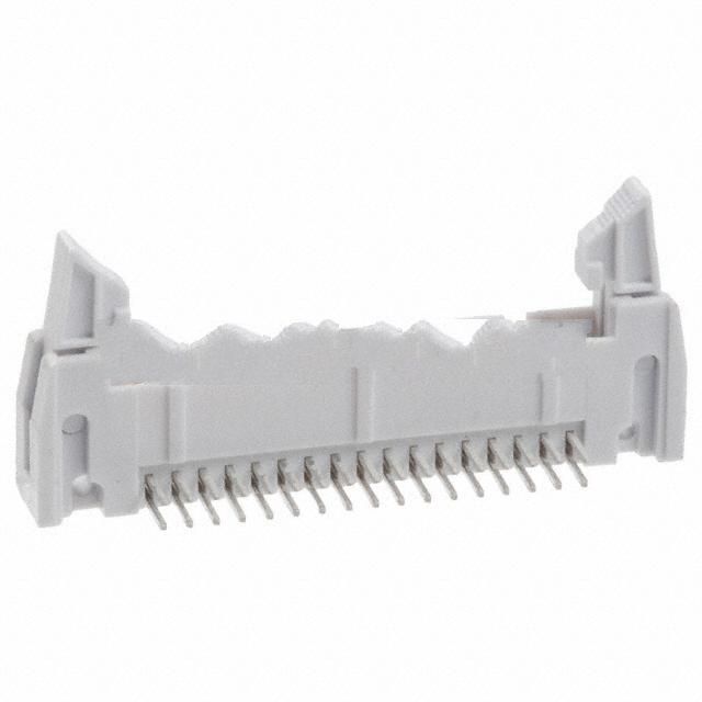 AWH34A-0222-T-R