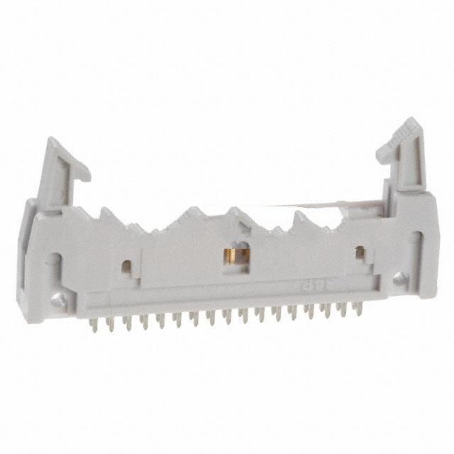 AWH34G-0232-T-R