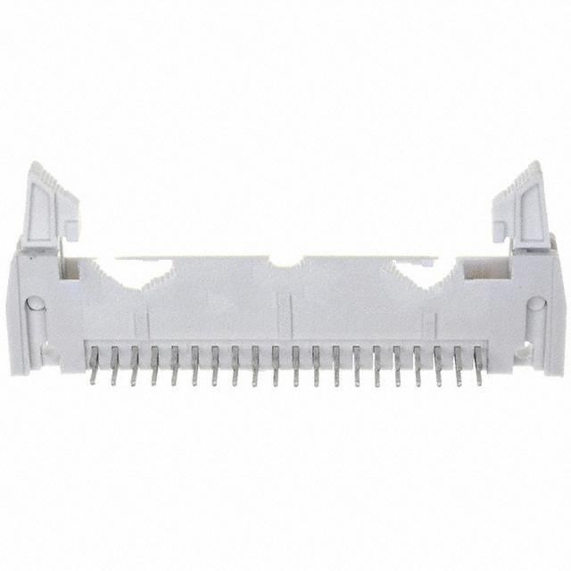 AWH40A-0222-T-R