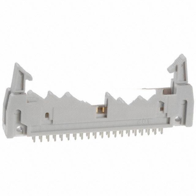 AWH40G-0232-T-R