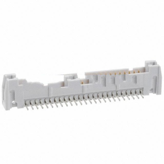 AWH50A-0202-T-R