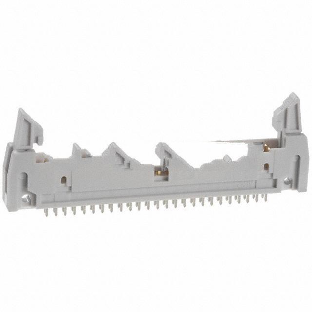 AWH50G-0222-T-R