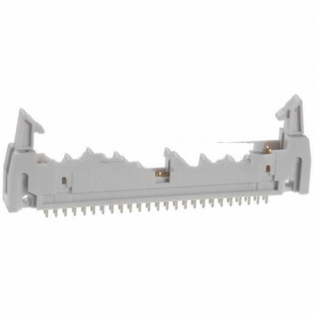 AWH50G-0232-T-R