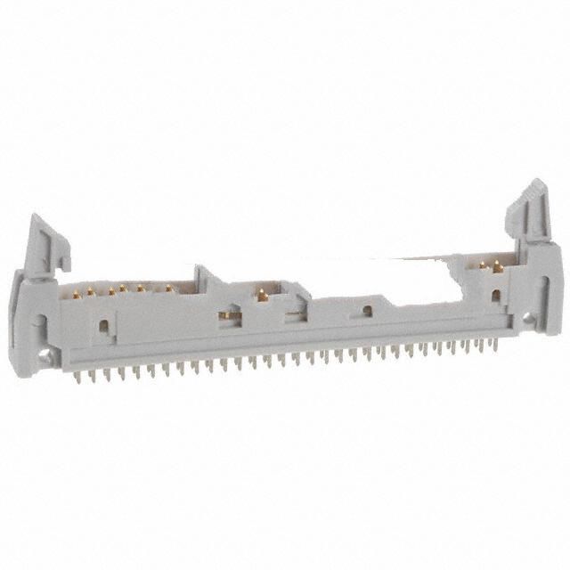 AWH60G-0222-T-R