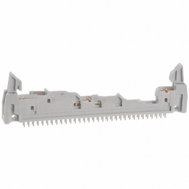 AWH64G-0222-T-R