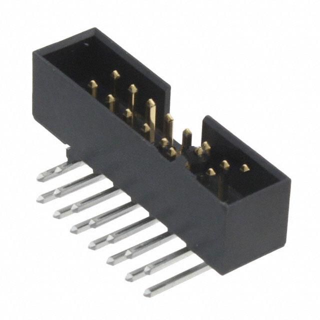 AWHW2-14A-0202-T-R