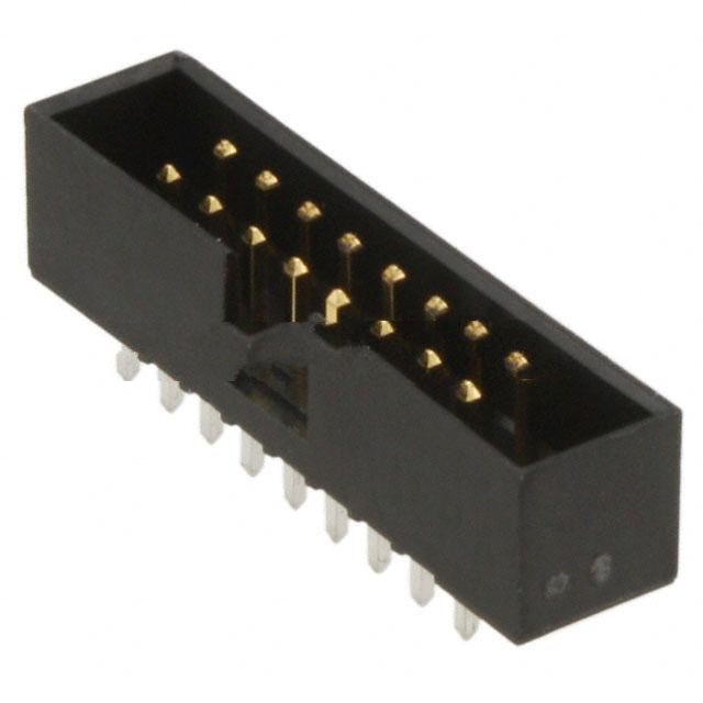 AWHW2-16G-0202-T-R
