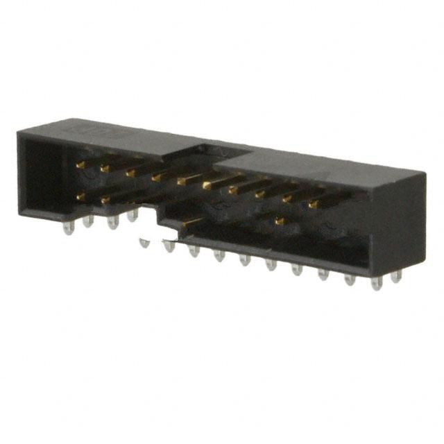 AWHW2-20A-0202-T-R