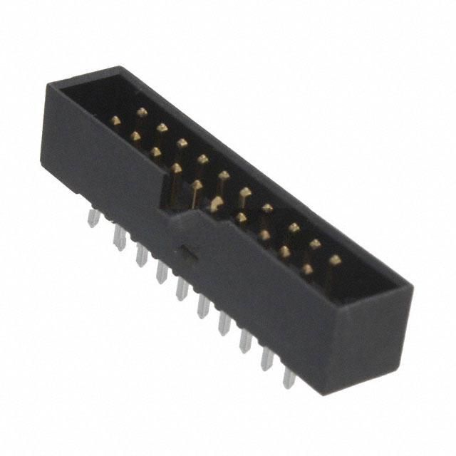 AWHW2-20G-0202-T-R