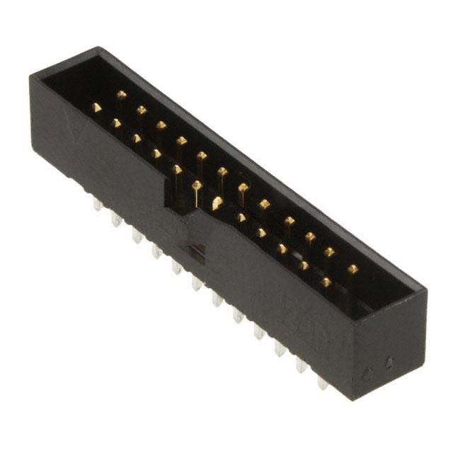 AWHW2-24G-0202-T-R