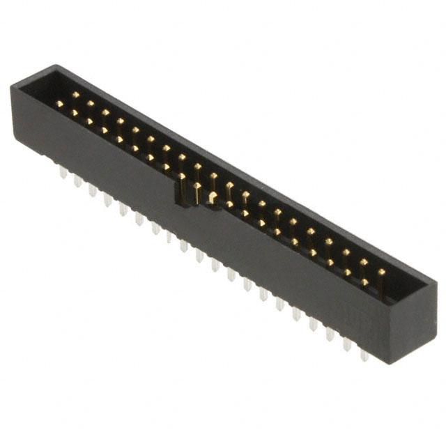 AWHW2-40G-0202-T-R