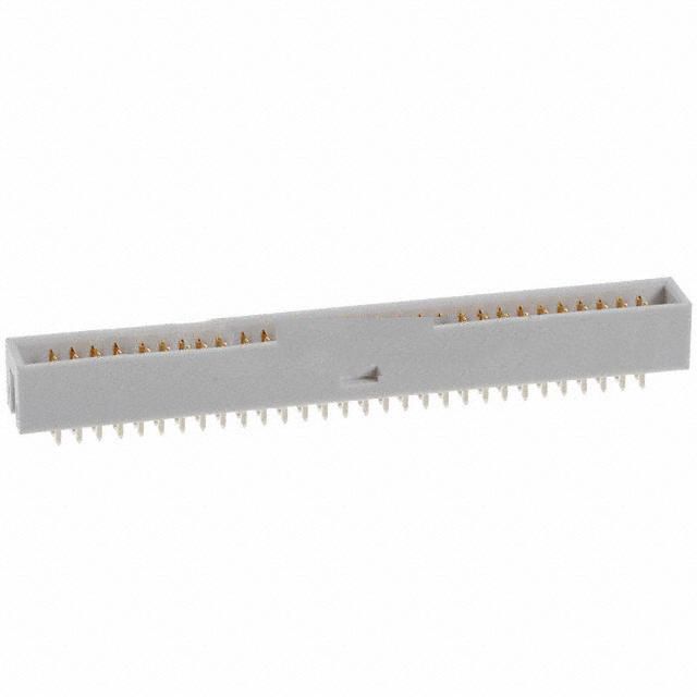 AWHW60G-0102-T-R