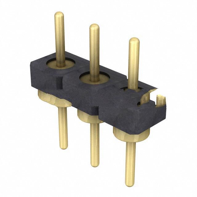 BBL-103-G-F
