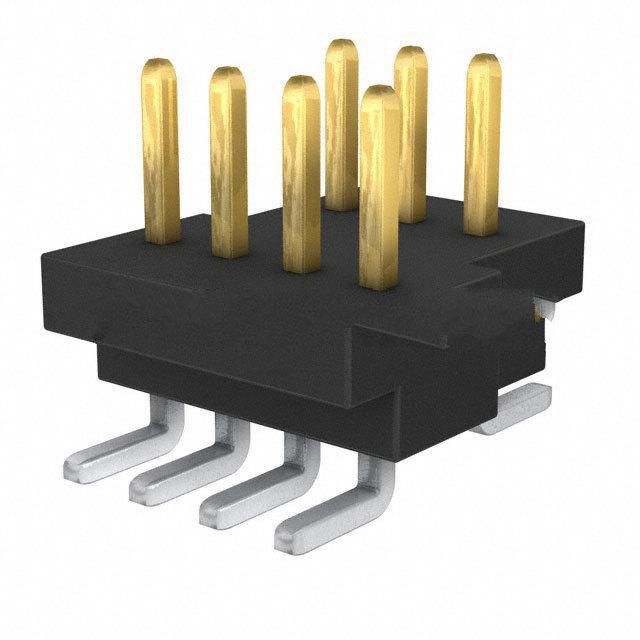 BKT-107-02-FM-V