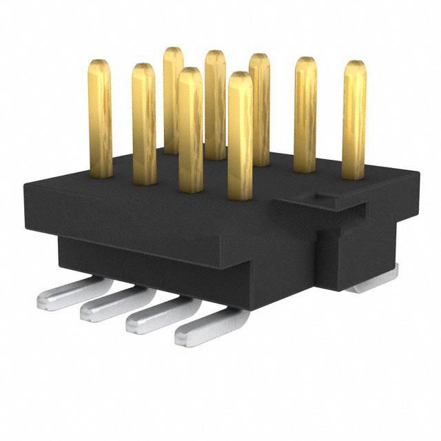 BKT-109-01-F-V-TR