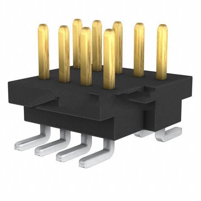 BKT-109-02-L-V-TR
