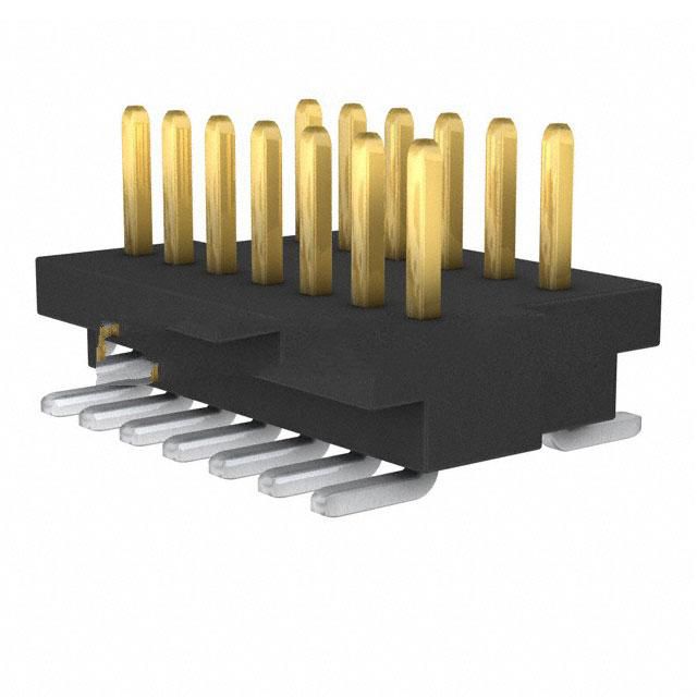 BKT-113-01-LM-V-P