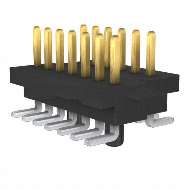 BKT-113-02-F-V-A-P-TR