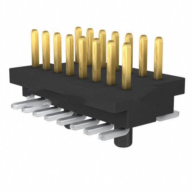 BKT-115-01-L-V-A-P