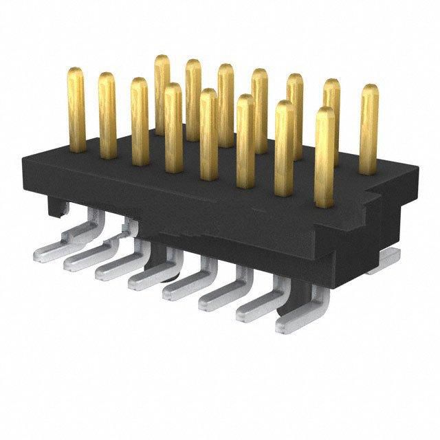 BKT-115-02-F-V-A-P