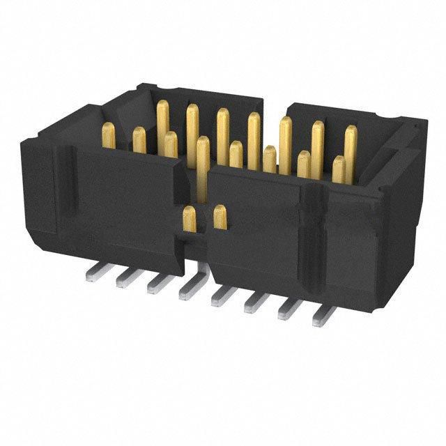 BKT-115-02-F-V-S