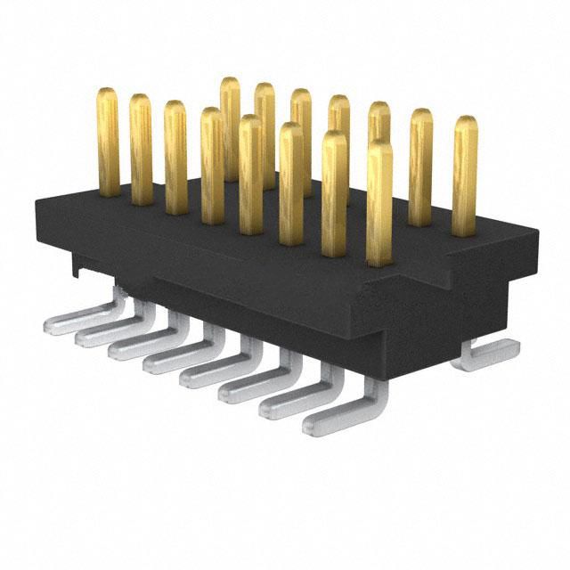 BKT-115-02-L-V-P