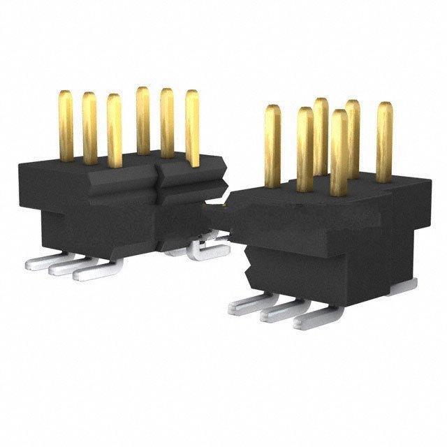 BKT-117-03-L-V-P