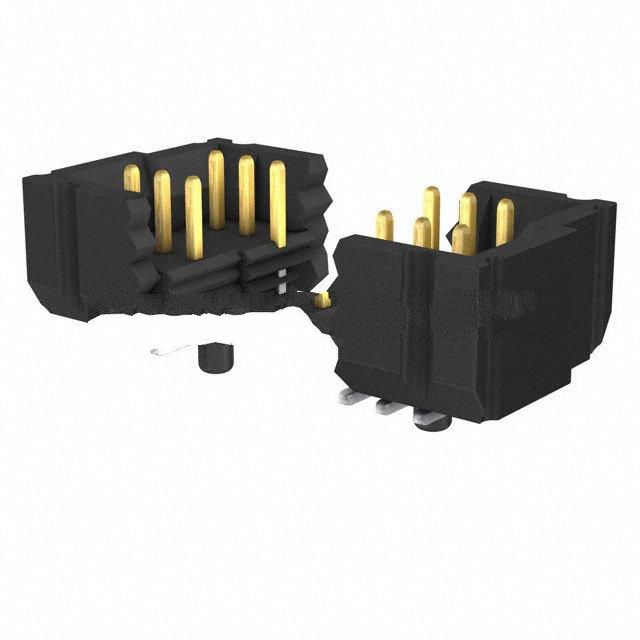 BKT-119-01-L-V-S-A-P-TR