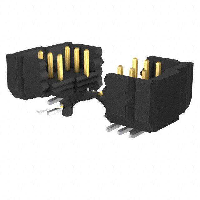 BKT-119-02-L-V-S-A