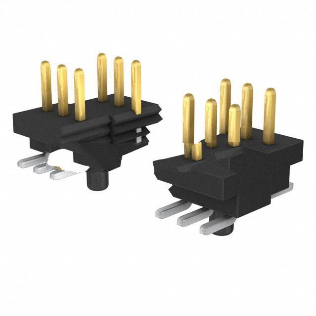 BKT-121-01-L-V-A-TR