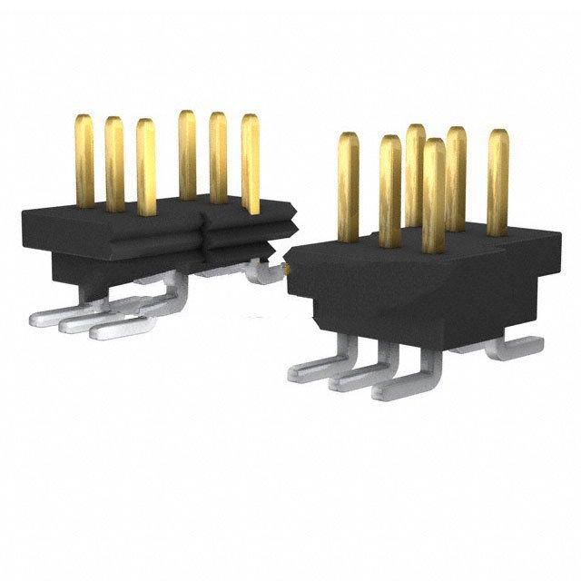 BKT-121-02-F-V-TR