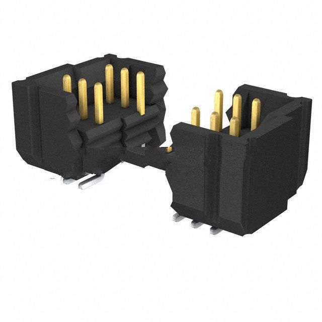 BKT-129-03-L-V-S-P