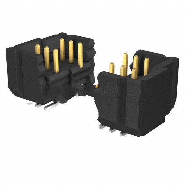 BKT-133-03-L-V-S-A-P-TR